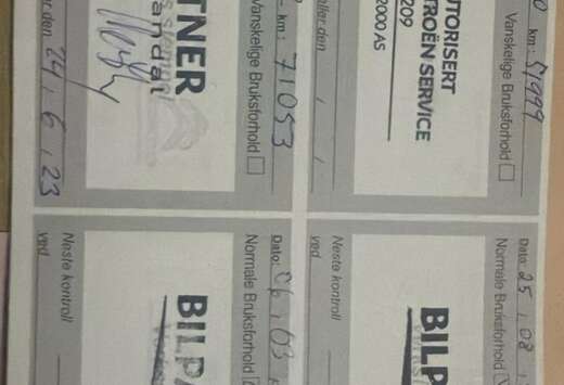 Citroen PureTech 130 Stop&Start EAT6 SHINE