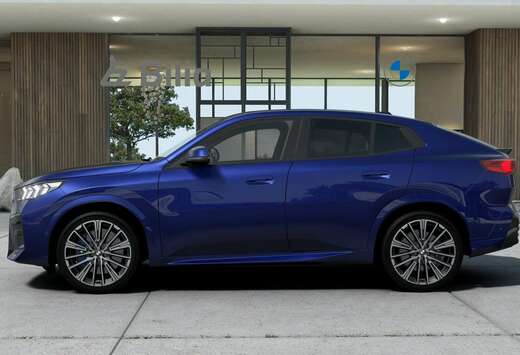 BMW xDrive18d