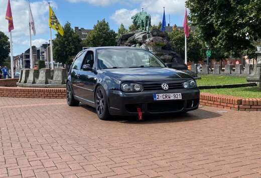 Volkswagen 1.9 TDI