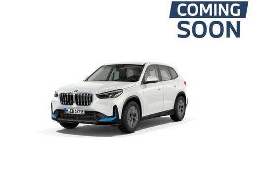 BMW xDrive30