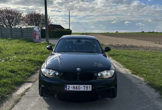 BMW dA