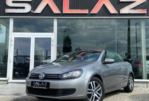 Volkswagen 1.2 TSI//PRIX MARCHAND//EXPORT//NI CT NI G ...