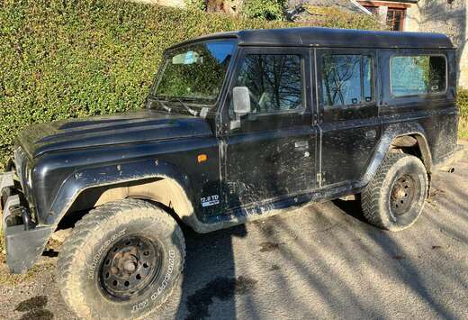 Santana Ps 10 2.8 TDi S