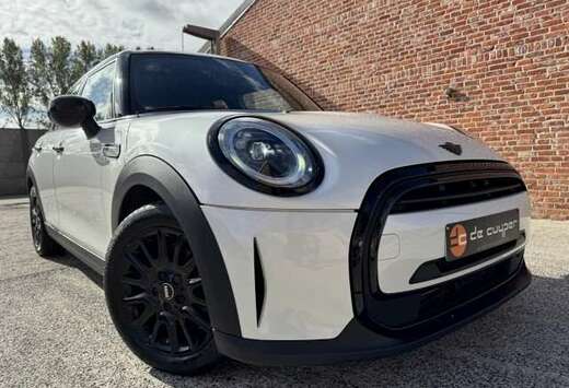MINI Mini Cooper1.5i \