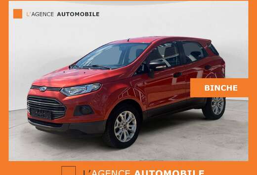 Ford Garantie 12 mois - CAPTEUR ARR - AIRCO - BLUETOO ...