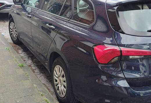 Fiat Tipo SW 1.4i Easy