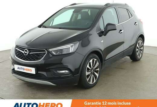 Opel 1.4 Turbo Innovation