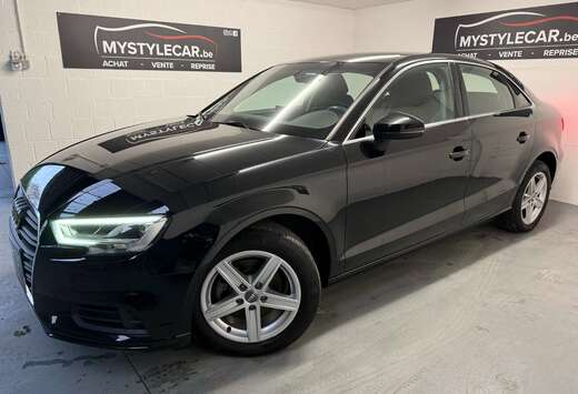 Audi Sportback 1.6 NAVI, CLIM, RADAR, GARANTIE 1 AN