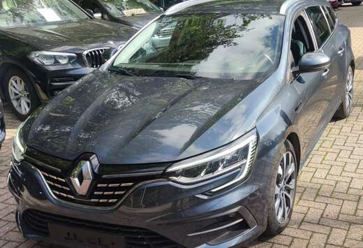 Renault BREAK