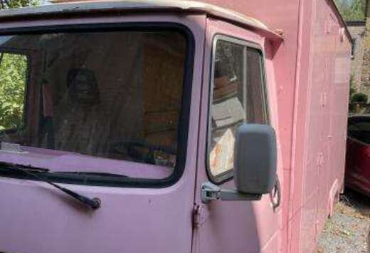 Peugeot 130174