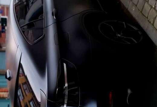 BMW xDrive35i Edition Exclusive