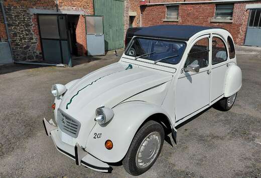 Citroen