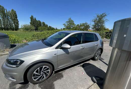 Volkswagen SW 1.0 TSI Comfortline OPF DSG (EU6.2)