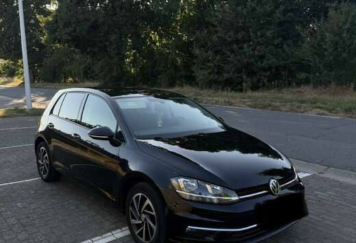 Volkswagen 1.0 TSI Join OPF (EU6.2)