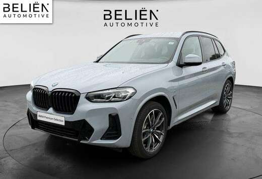 BMW 20d