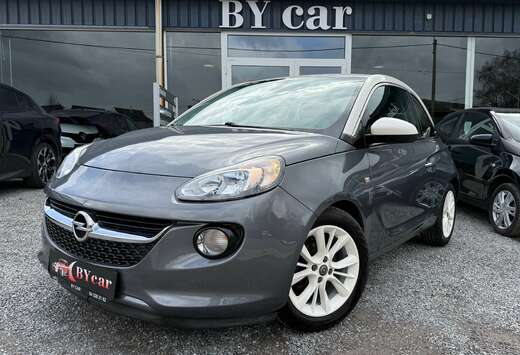 Opel 1.2i *GARANTIE 2 ANS*