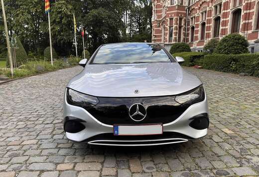 Mercedes-Benz Luxury Business Line  Battery Warranty  ...