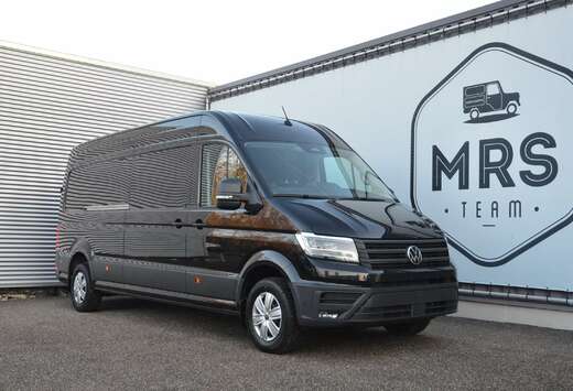 Volkswagen 2.0TDI- L4H3- DSG- Camera- Nieuw- 41990+BT ...