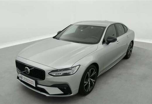 Volvo 2.0 D3 Geartronic Sport S-CUIR / NAVI / FULL LE ...