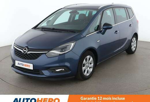 Opel 1.4 Turbo Business Innovation