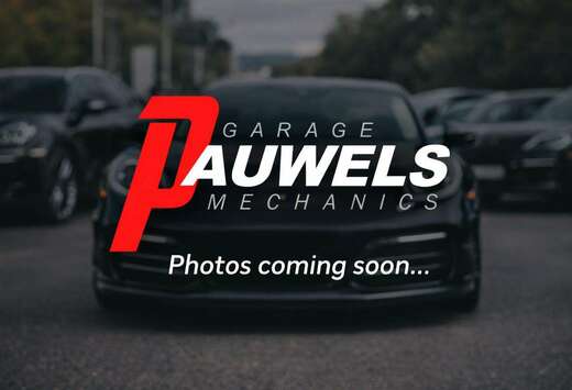 Toyota SWB 1.2 i Cargo/PDC/Crply/ LED/Trkh