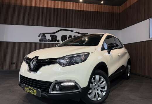 Renault 0.9 TCe *GARANTIE 12MOIS*