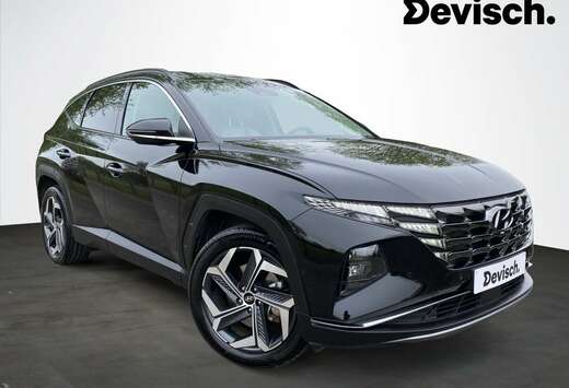 Hyundai HEV Shine 230