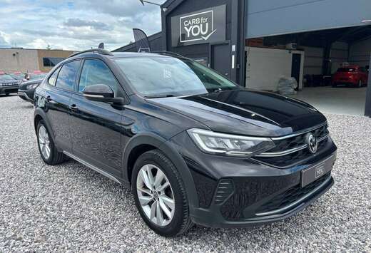 Volkswagen 1.0 TSI United OPF United