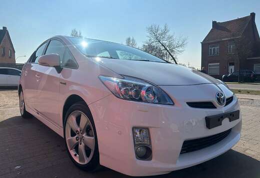 Toyota     44255 KM