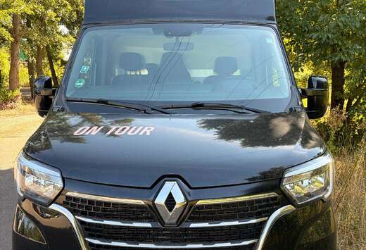 Renault Polyvolume