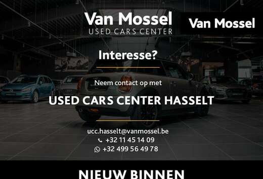 Toyota 3.0 Turbo Light Weight Evo  GR Supra Sport  Ca ...