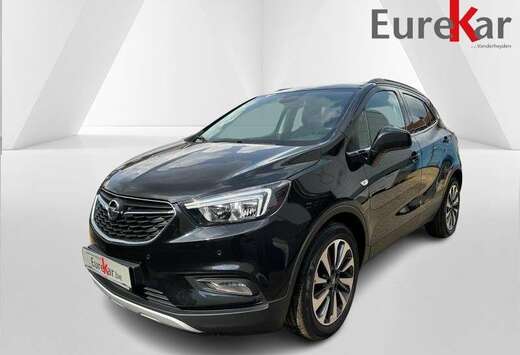 Opel 1.4i