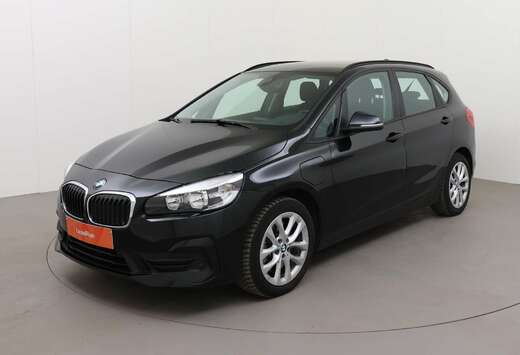 BMW 2 Active Tourer 225xEA PHEV iPerformance OPF GPS  ...