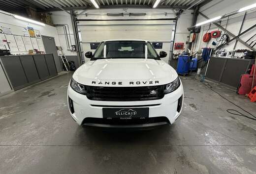 Land Rover P300e S / AWD / CARPLAY / GPS / CAMERA / L ...