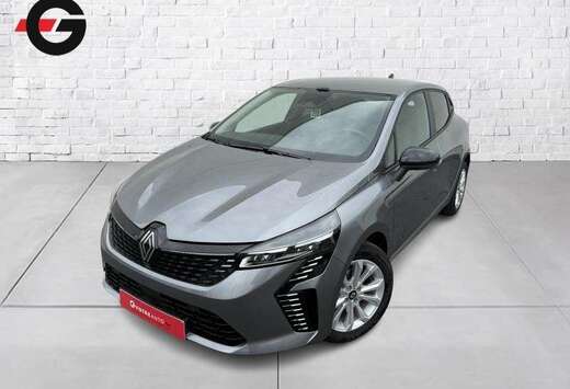 Renault Evolution  1.0 Sce 67ch