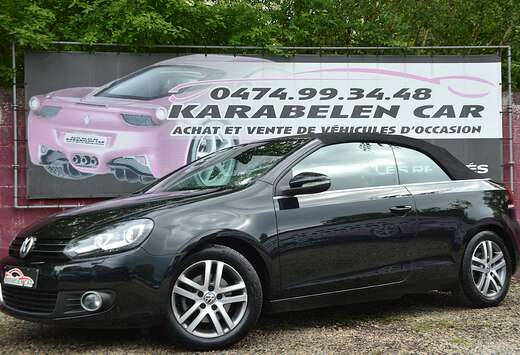 Volkswagen 1.6CR TDi NAV SENS AV/AR CLIM CRUIS 66.975 ...