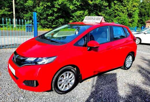Honda VTEC / 1.3i / 82300 Km / 2019