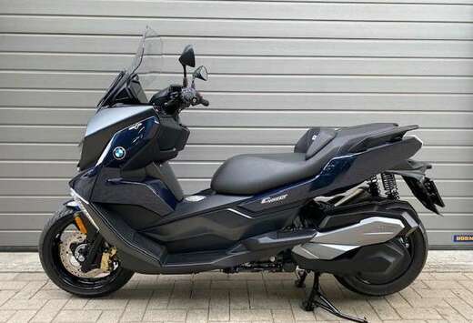 BMW 0