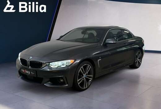 BMW i