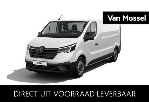 Renault Advance | Snelheidsregelaar en -begrenzer