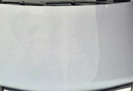 Opel TwinTop 1.8i Cosmo