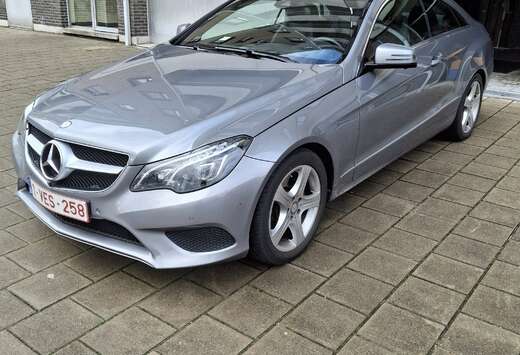 Mercedes-Benz L336PQ