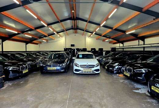 BMW X1*LOOK M TECHNIK*2022*CAR PASS*