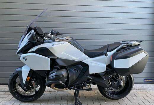 BMW 0