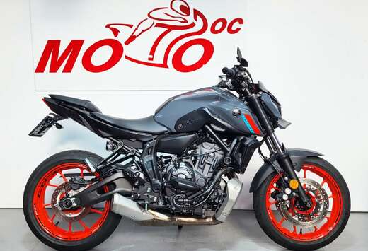 ***MOTODOC.BE***