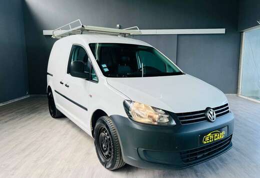 Volkswagen 1.6 CR TDi