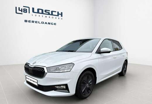 Skoda Selection