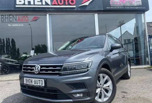 Volkswagen 359,72€ Crédit 0% SANS INTERET 0% ZONDE ...