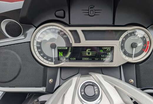 BMW D.2.2.
