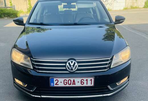 Volkswagen 1.6 tdi Comfortline